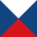 Czech