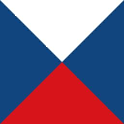 Czech