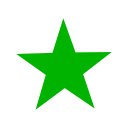 Esperanto