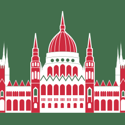 Hungarian