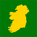 Irish