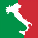 Italian