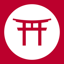 Japanese