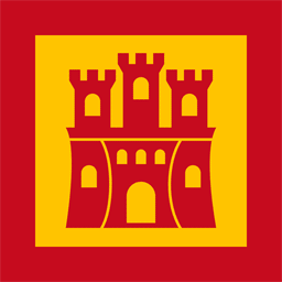 Spanish